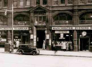 Support and Assistance for You: How We Can Help support-and-assistance-for-you-how-we-can-help