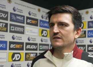 Sympathy for Man United Boss Amorim: Maguire’s Perspective on the Tough Journey sympathy-for-man-united-boss-amorim-maguires-perspective-on-the-tough-journey