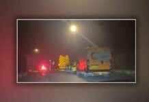 Tragic Incident Results in Mother and Son’s Death in Rochdale: What Happened? tragic-ncident-results-in-mother-and-sons-death-in-rochdale-what-happened