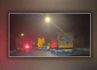 Tragic Incident Results in Mother and Son’s Death in Rochdale: What Happened? tragic-ncident-results-in-mother-and-sons-death-in-rochdale-what-happened