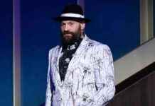 Tyson Fury Faces Immediate £28m Title Stripping Post Usyk Fight tyson-fury-faces-mmediate-28m-title-stripping-post-usyk-fight