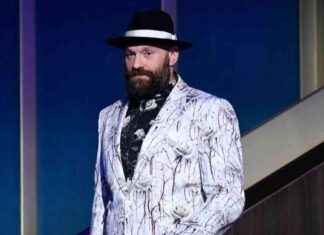 Tyson Fury Faces Immediate £28m Title Stripping Post Usyk Fight tyson-fury-faces-mmediate-28m-title-stripping-post-usyk-fight