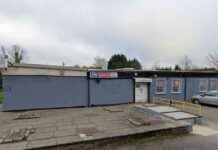 Violent Brawl Erupts at Birthday Party and Funeral: Men Stamp on Guests’ Heads violent-brawl-erupts-at-birthday-party-and-funeral-men-stamp-on-guests-heads