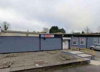 Violent Brawl Erupts at Birthday Party and Funeral: Men Stamp on Guests’ Heads violent-brawl-erupts-at-birthday-party-and-funeral-men-stamp-on-guests-heads