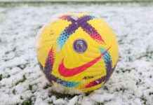 Watch Man City vs Everton and Wolves vs Man Utd Live Stream for Free watch-man-city-vs-everton-and-wolves-vs-man-utd-live-stream-for-free