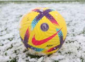 Watch Man City vs Everton and Wolves vs Man Utd Live Stream for Free watch-man-city-vs-everton-and-wolves-vs-man-utd-live-stream-for-free