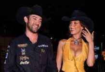 Yellowstone Fans Excited as Iconic Model Makes Cameo yellowstone-fans-excited-as-conic-model-makes-cameo