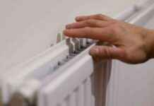 10 Winter Hacks to Keep Your Home Warm and Cozy 10-winter-hacks-to-keep-your-home-warm-and-cozy