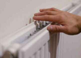 10 Winter Hacks to Keep Your Home Warm and Cozy 10-winter-hacks-to-keep-your-home-warm-and-cozy