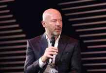 Alan Shearer Names Standout Man United Player vs Liverpool alan-shearer-names-standout-man-united-player-vs-liverpool