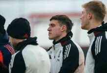 Amorim Identifies Key Player in Manchester United Squad amorim-dentifies-key-player-in-manchester-united-squad