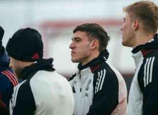 Amorim Identifies Key Player in Manchester United Squad amorim-dentifies-key-player-in-manchester-united-squad