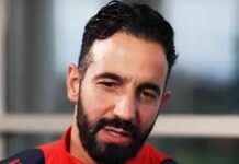 Amorim’s Revealing Seven-Word Warning Before Liverpool vs Man Utd amorims-revealing-seven-word-warning-before-liverpool-vs-man-utd