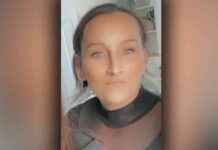 Court appearance of trio in connection to murder of mother-of-four: Updates and details court-appearance-of-trio-in-connection-to-murder-of-mother-of-four-updates-and-details