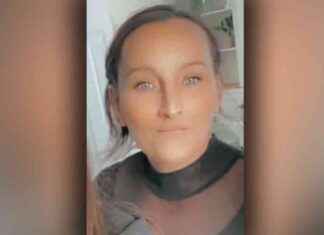 Court appearance of trio in connection to murder of mother-of-four: Updates and details court-appearance-of-trio-in-connection-to-murder-of-mother-of-four-updates-and-details