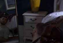 Emmerdale Fans Discover The Truth About Soap Character’s Secret emmerdale-fans-discover-the-truth-about-soap-characters-secret