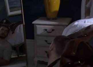 Emmerdale Fans Discover The Truth About Soap Character’s Secret emmerdale-fans-discover-the-truth-about-soap-characters-secret