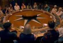 Fans of BBC’s The Traitors demand a ceasefire to eliminate rival player fans-of-bbcs-the-traitors-demand-a-ceasefire-to-eliminate-rival-player