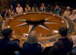 Fans of BBC’s The Traitors demand a ceasefire to eliminate rival player fans-of-bbcs-the-traitors-demand-a-ceasefire-to-eliminate-rival-player