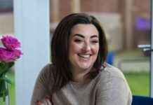 First Liver Transplant for Disease in UK Saves Manchester Woman from Cancer first-liver-transplant-for-disease-in-uk-saves-manchester-woman-from-cancer