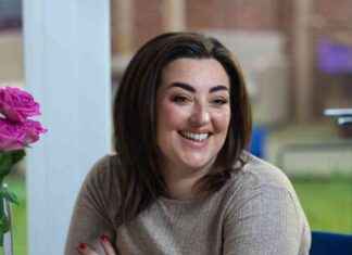 First Liver Transplant for Disease in UK Saves Manchester Woman from Cancer first-liver-transplant-for-disease-in-uk-saves-manchester-woman-from-cancer