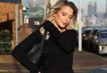 Helen Flanagan Court Appearance for Driving Ban: Live Updates helen-flanagan-court-appearance-for-driving-ban-live-updates