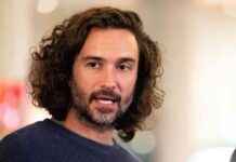 Joe Wicks Invests in Gym Kit Business: Dragons’ Den Emotional Moment joe-wicks-nvests-in-gym-kit-business-dragons-den-emotional-moment