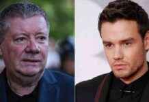 Liam Payne’s Argentina Pal Sues Singer’s Dad for £8m in Defamation Claim – Lawsuit Details and Updates liam-paynes-argentina-pal-sues-singers-dad-for-8m-in-defamation-claim-lawsuit-details-and-updates