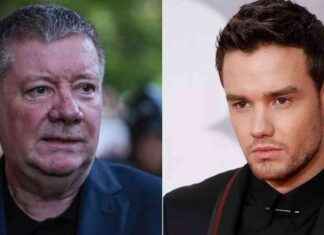 Liam Payne’s Argentina Pal Sues Singer’s Dad for £8m in Defamation Claim – Lawsuit Details and Updates liam-paynes-argentina-pal-sues-singers-dad-for-8m-in-defamation-claim-lawsuit-details-and-updates