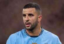 Man City Transfer Stance May Block Kyle Walker January Exit man-city-transfer-stance-may-block-kyle-walker-january-exit