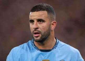 Man City Transfer Stance May Block Kyle Walker January Exit man-city-transfer-stance-may-block-kyle-walker-january-exit