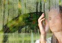 Preventing Condensation on Windows in Winter: Tips and Solutions preventing-condensation-on-windows-in-winter-tips-and-solutions