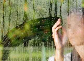 Preventing Condensation on Windows in Winter: Tips and Solutions preventing-condensation-on-windows-in-winter-tips-and-solutions