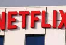 Rediscover a Family Favorite: Netflix’s Top-Rated Classic Movie rediscover-a-family-favorite-netflixs-top-rated-classic-movie