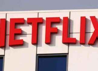 Rediscover a Family Favorite: Netflix’s Top-Rated Classic Movie rediscover-a-family-favorite-netflixs-top-rated-classic-movie