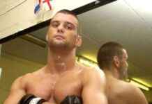 Reunited with Officers: Cahoon’s Return to the UK reunited-with-officers-cahoons-return-to-the-uk