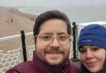 Revolutionary £1.65m Treatment for Blood Disorder Patients in Manchester revolutionary-165m-treatment-for-blood-disorder-patients-in-manchester