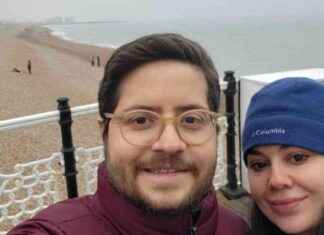 Revolutionary £1.65m Treatment for Blood Disorder Patients in Manchester revolutionary-165m-treatment-for-blood-disorder-patients-in-manchester