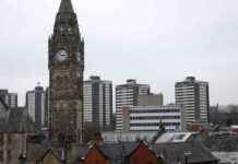 Rochdale Sex Abuse Trial: Vulnerable Girls Exploited as ‘Sex Slaves’ rochdale-sex-abuse-trial-vulnerable-girls-exploited-as-sex-slaves