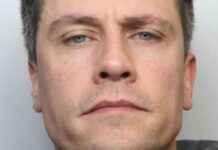 Shocking Case: Woman Awakens to Discover Assault shocking-case-woman-awakens-to-discover-assault