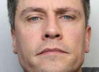 Shocking Case: Woman Awakens to Discover Assault shocking-case-woman-awakens-to-discover-assault