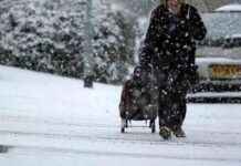 The Impact of Cold Weather on Your Health: Tips and Advice the-mpact-of-cold-weather-on-your-health-tips-and-advice