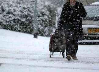 The Impact of Cold Weather on Your Health: Tips and Advice the-mpact-of-cold-weather-on-your-health-tips-and-advice