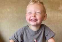 Trial of Man for Son’s Death in Tractor Incident: What You Need to Know trial-of-man-for-sons-death-in-tractor-ncident-what-you-need-to-know