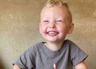 Trial of Man for Son’s Death in Tractor Incident: What You Need to Know trial-of-man-for-sons-death-in-tractor-ncident-what-you-need-to-know