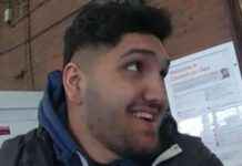 Uncovering the Shocking Truth: Brother Asks About Arrest, Murder Charges Revealed uncovering-the-shocking-truth-brother-asks-about-arrest-murder-charges-revealed