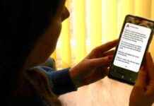 Understanding the UK Emergency Alert System: Testing and Purpose Explained understanding-the-uk-emergency-alert-system-testing-and-purpose-explained