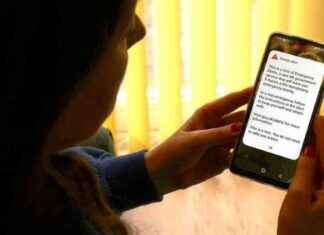 Understanding the UK Emergency Alert System: Testing and Purpose Explained understanding-the-uk-emergency-alert-system-testing-and-purpose-explained