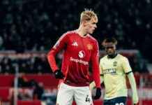 United decide to sell first-team midfielder in January transfer window united-decide-to-sell-first-team-midfielder-in-january-transfer-window