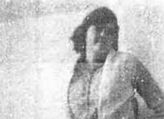 Unsolved Mystery: Sheila Fox Disappearance Solved with One Photo unsolved-mystery-sheila-fox-disappearance-solved-with-one-photo